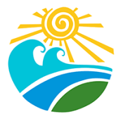 Best Excursions To Do from Las Terrenas Dominican Republic - Peninsula Tours Agency.