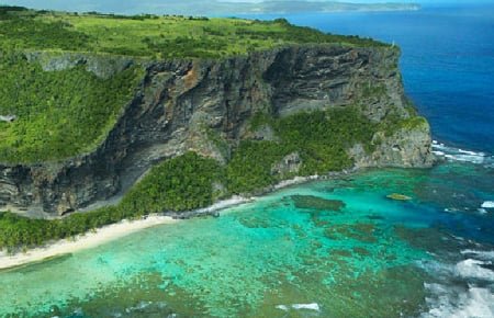 St Thomas USVI Best Private island Sightseeing Tours.